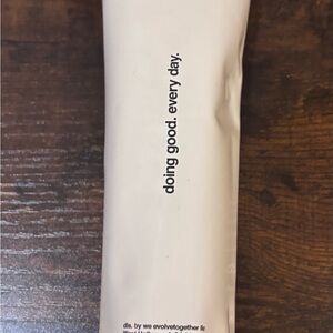 Together Beige Hand Cream